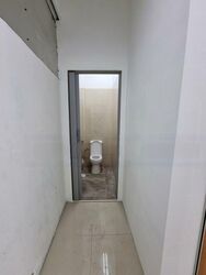 Bedok South Road (D16), Shop House #566714021